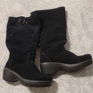 Crocs Cobbler High Boot